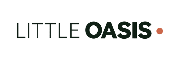 LittleOasis