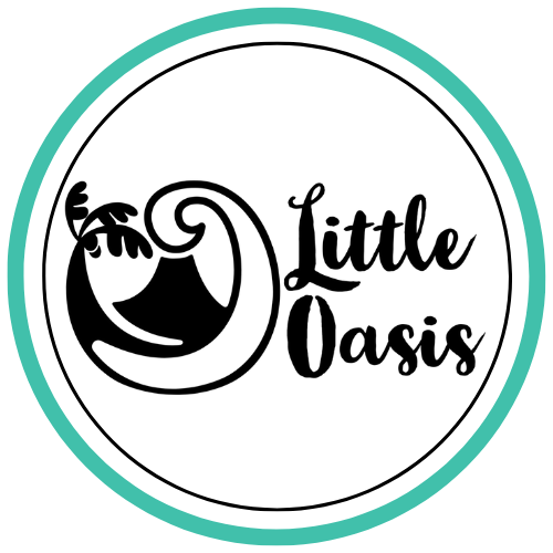 LittleOasis